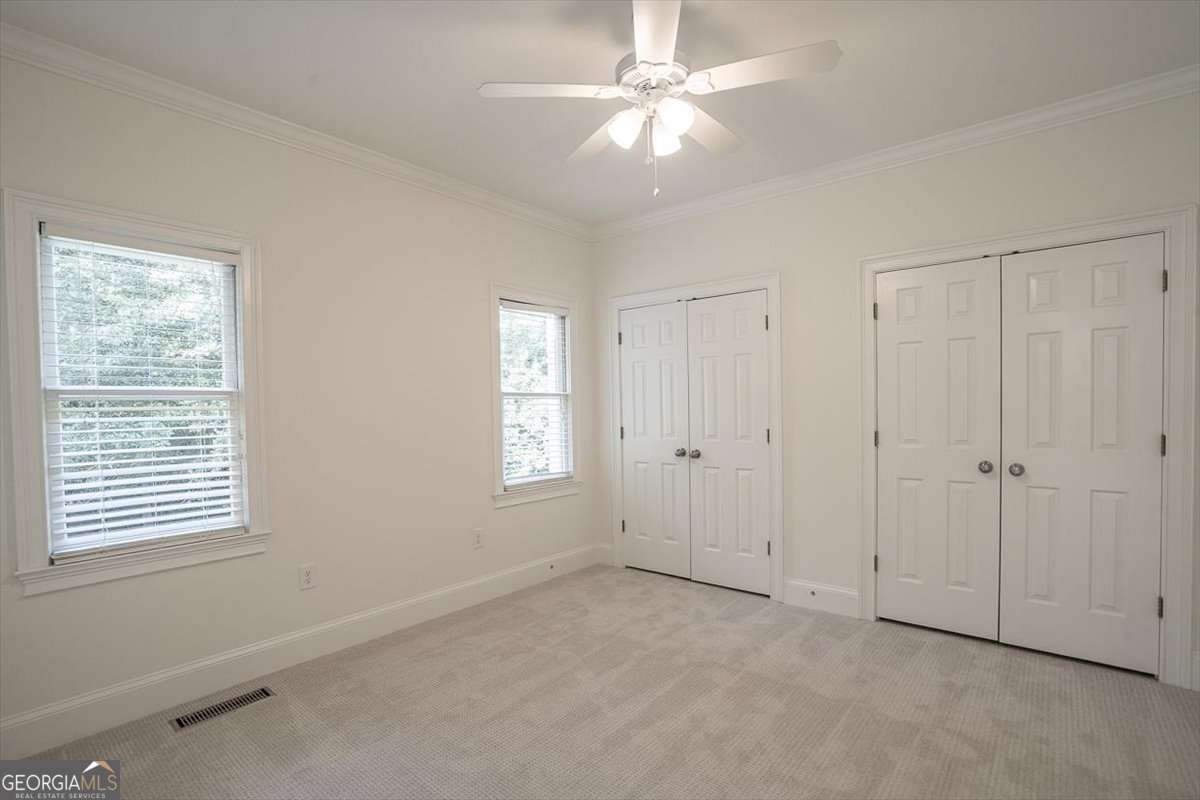 Athens, Georgia, 30606, United States, 3 Bedrooms Bedrooms, ,3 BathroomsBathrooms,Residential,For Sale,1927181