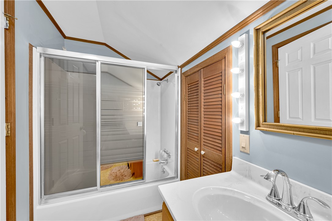 Williamston, South Carolina, 29697, United States, 3 Bedrooms Bedrooms, ,2 BathroomsBathrooms,Residential,For Sale,1992106