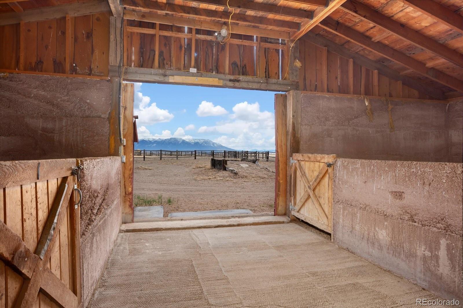 Mosca, Colorado, 81146, United States, 2 Bedrooms Bedrooms, ,1 BathroomBathrooms,Residential,For Sale,2044328