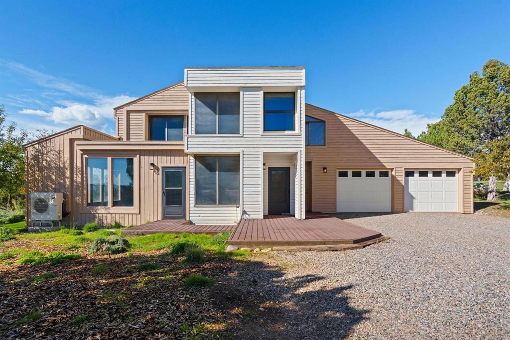 Sage Rd, Durango, CO 81303 #1