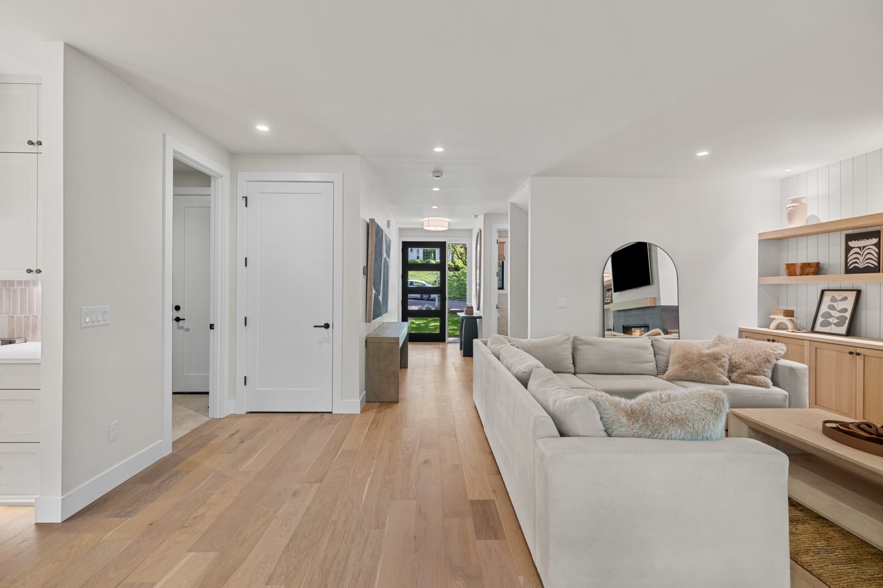  3351 FIR RIDGE RD Lake Oswego, OR 97035 - 物件實景