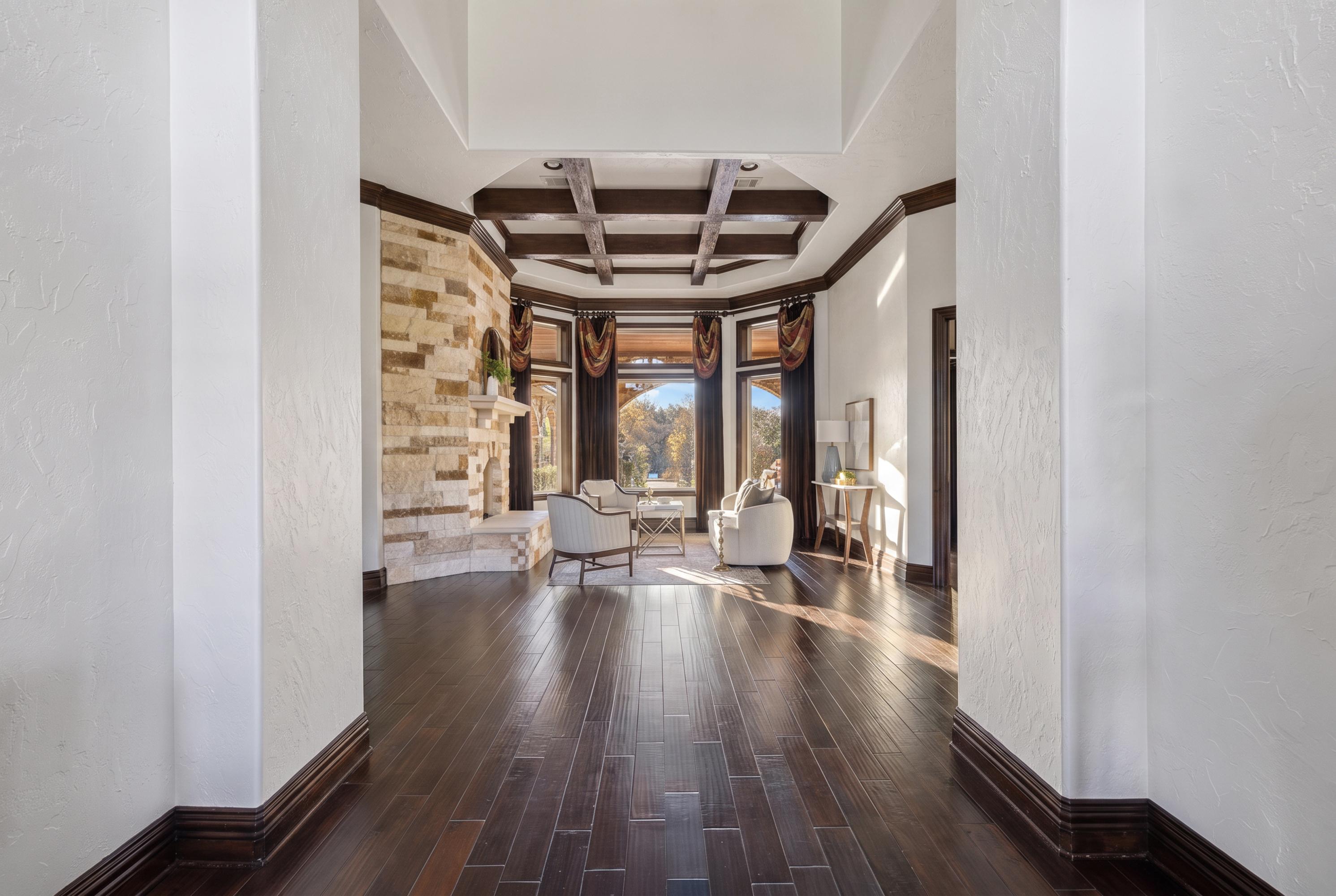  610 River Ranch Road, Aledo, TX, 76008 - 物件實景