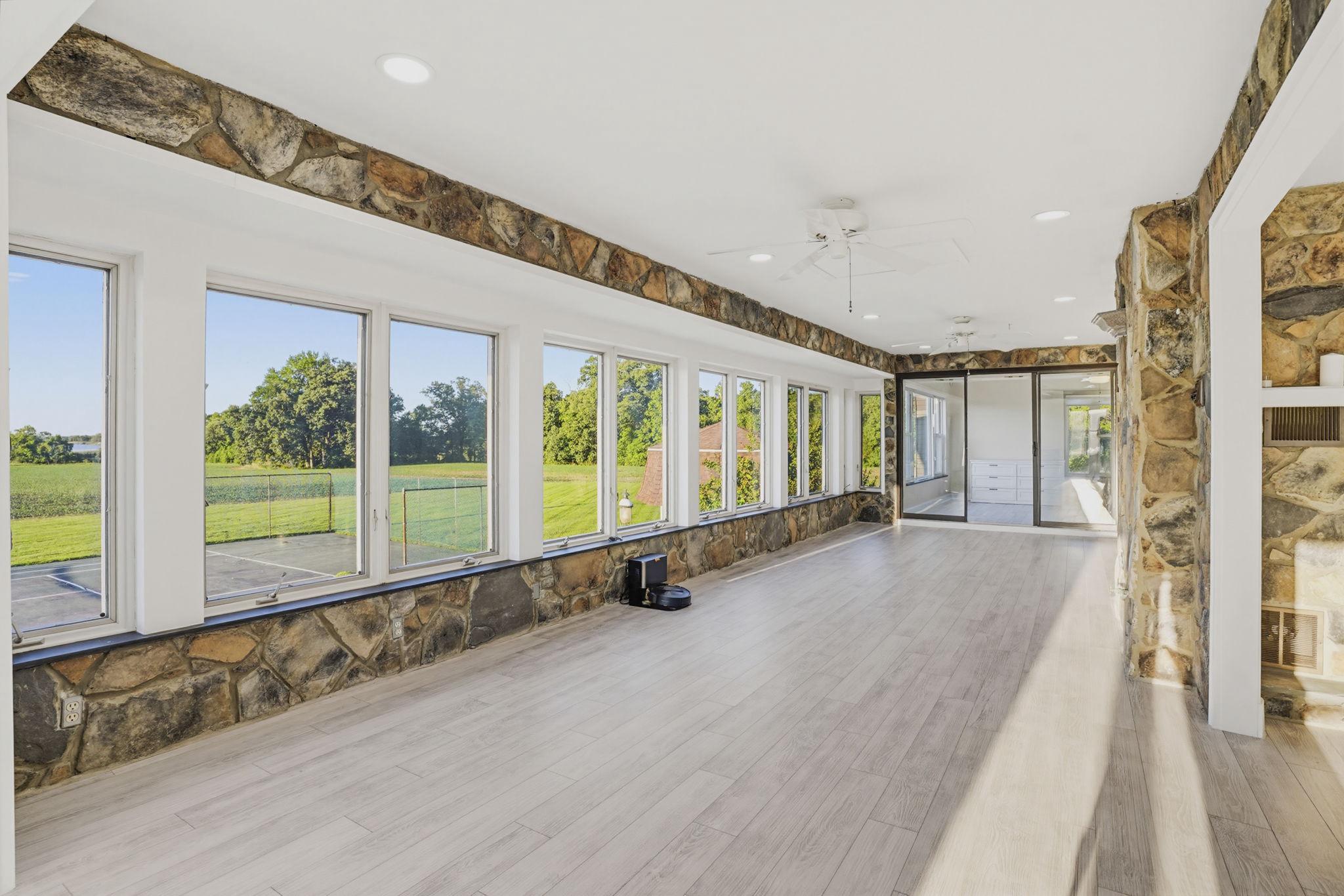  9100 Lanseair Farm, Welcome, MD, 20693 - 物件實景