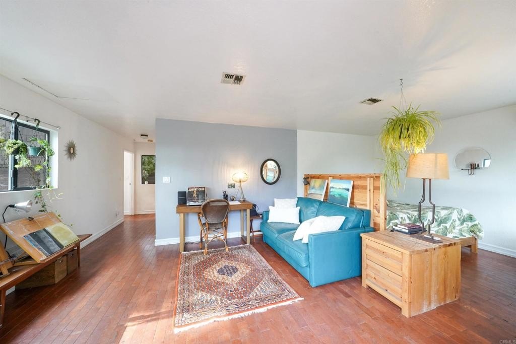 San Diego, California, 92102, United States, 3 Bedrooms Bedrooms, ,4 BathroomsBathrooms,Residential,For Sale,1991892