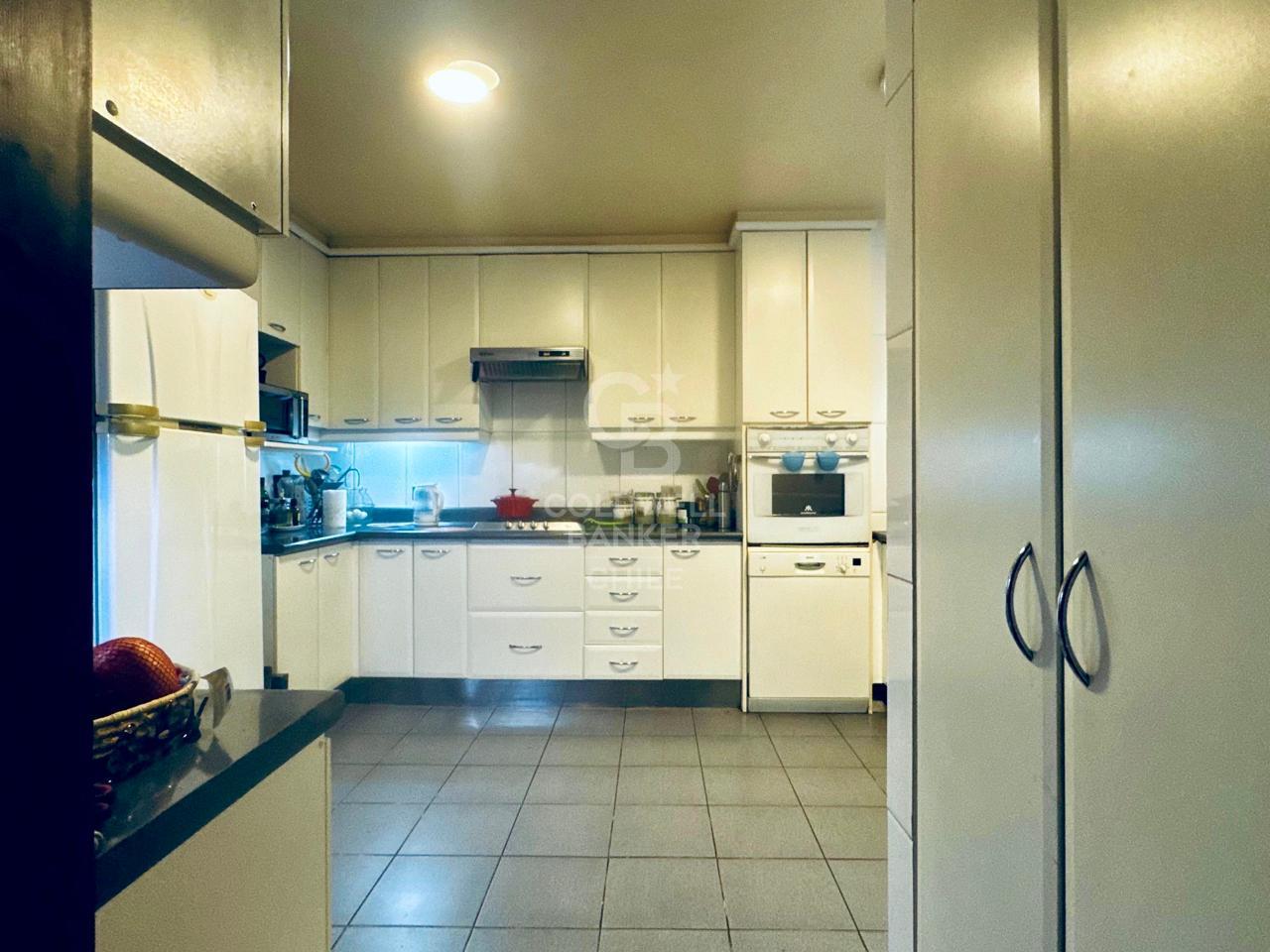 Lo Barnechea, Chile, 3 Bedrooms Bedrooms, ,3 BathroomsBathrooms,Residential,For Sale,1950773