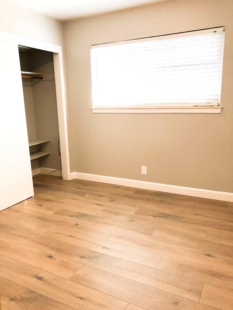 Santa Clara, California, 95051, United States, ,Residential,For Sale,1713379