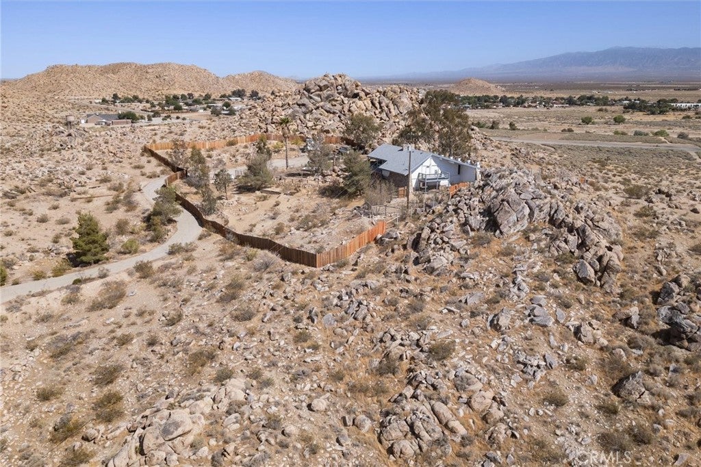 Palmdale, California, 93591, United States, 4 Bedrooms Bedrooms, ,1 BathroomBathrooms,Residential,For Sale,1940534