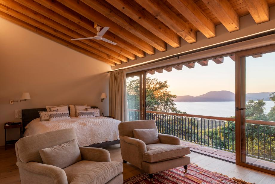 Valle de Bravo, Estado de México, 51200, Mexico, 4 Bedrooms Bedrooms, ,4 BathroomsBathrooms,Residential,For Sale,1739267