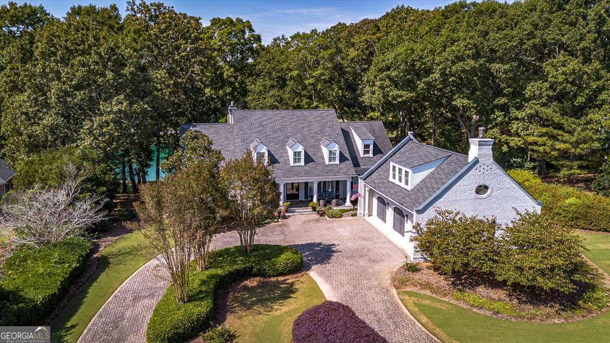 Statham, Georgia, 30666, United States, 6 Bedrooms Bedrooms, ,7 BathroomsBathrooms,Residential,For Sale,1991393