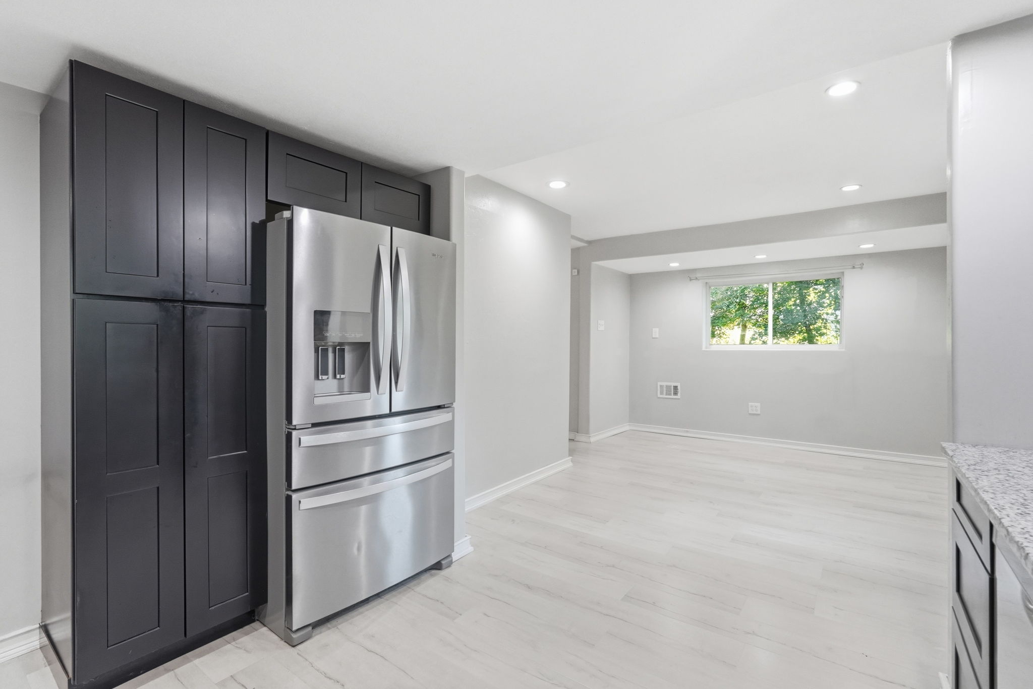  136 Varney Street, Pittsburgh, PA 15202 - 物件實景