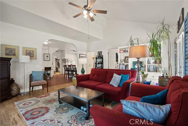 Chic, California, 95928, United States, 2 Bedrooms Bedrooms, ,2 BathroomsBathrooms,Residential,For Sale,2049123