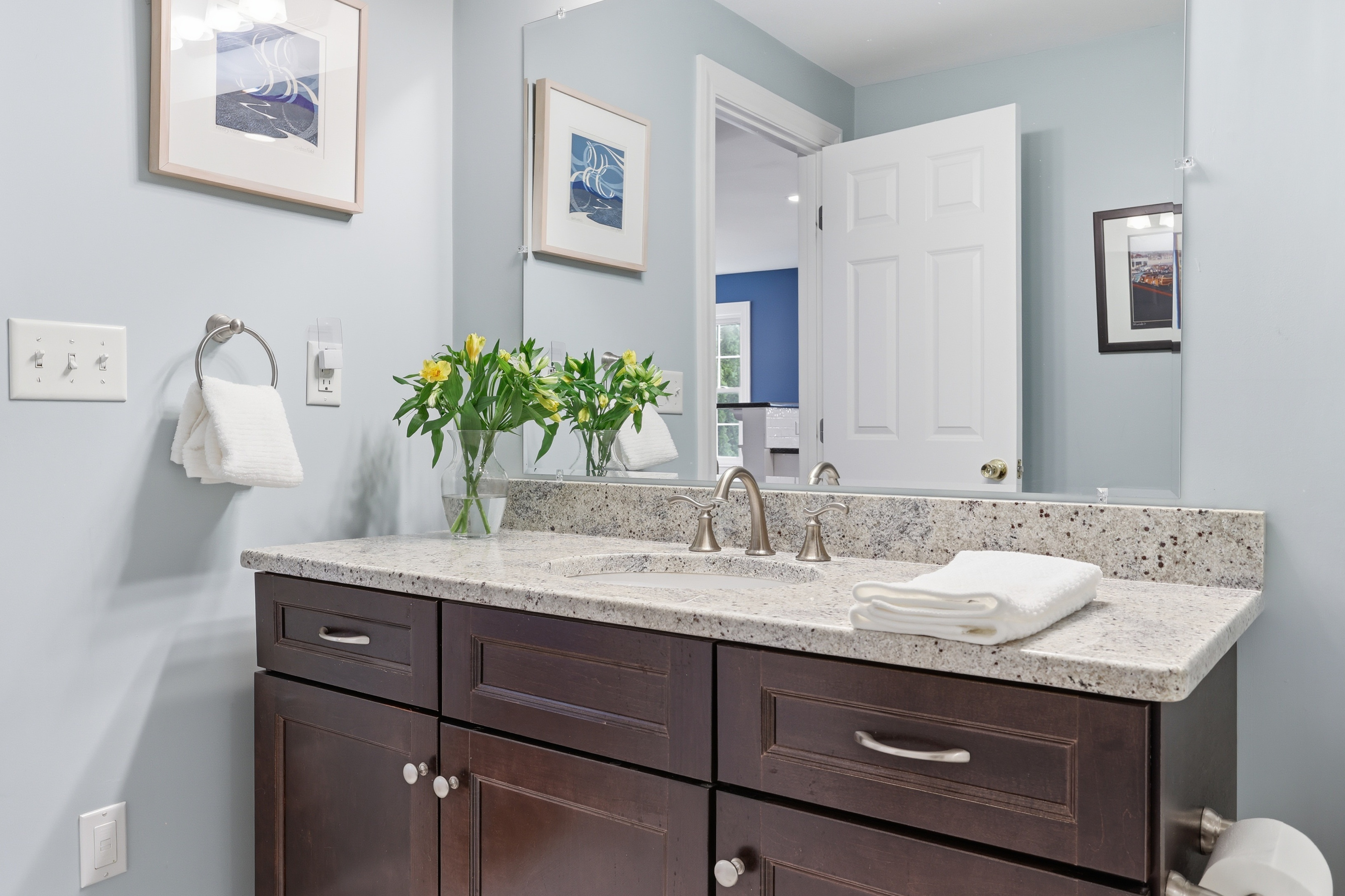  88 Southfield Road, Concord, MA 01742 - 物件實景