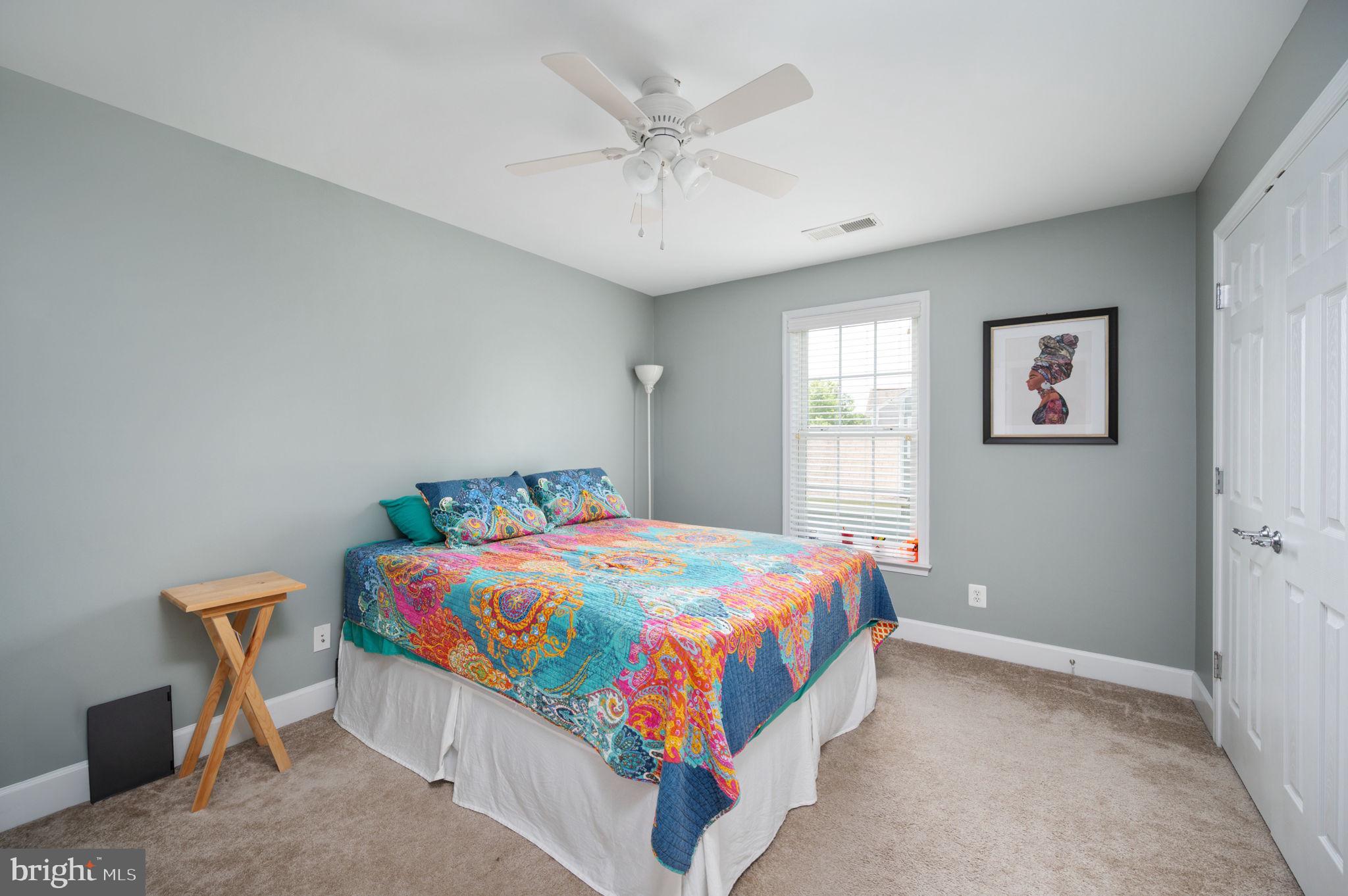 Manassas, Virginia, 20112, United States, 4 Bedrooms Bedrooms, ,4 BathroomsBathrooms,Residential,For Sale,1977976