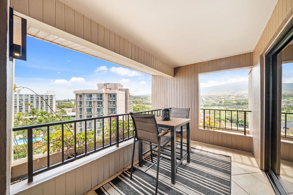 Lahaina, Hawaii, 96761, United States, 1 Bedroom Bedrooms, ,2 BathroomsBathrooms,Residential,For Sale,1793815