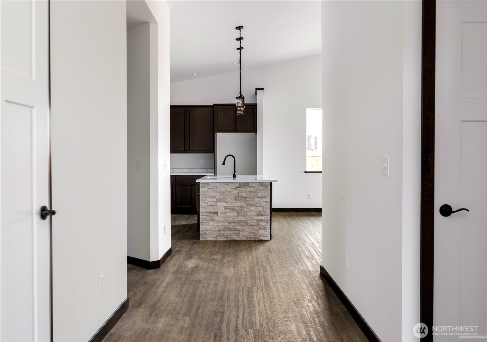 Oak Harbor, Washington, 98277, United States, 3 Bedrooms Bedrooms, ,1 BathroomBathrooms,Residential,For Sale,1759777