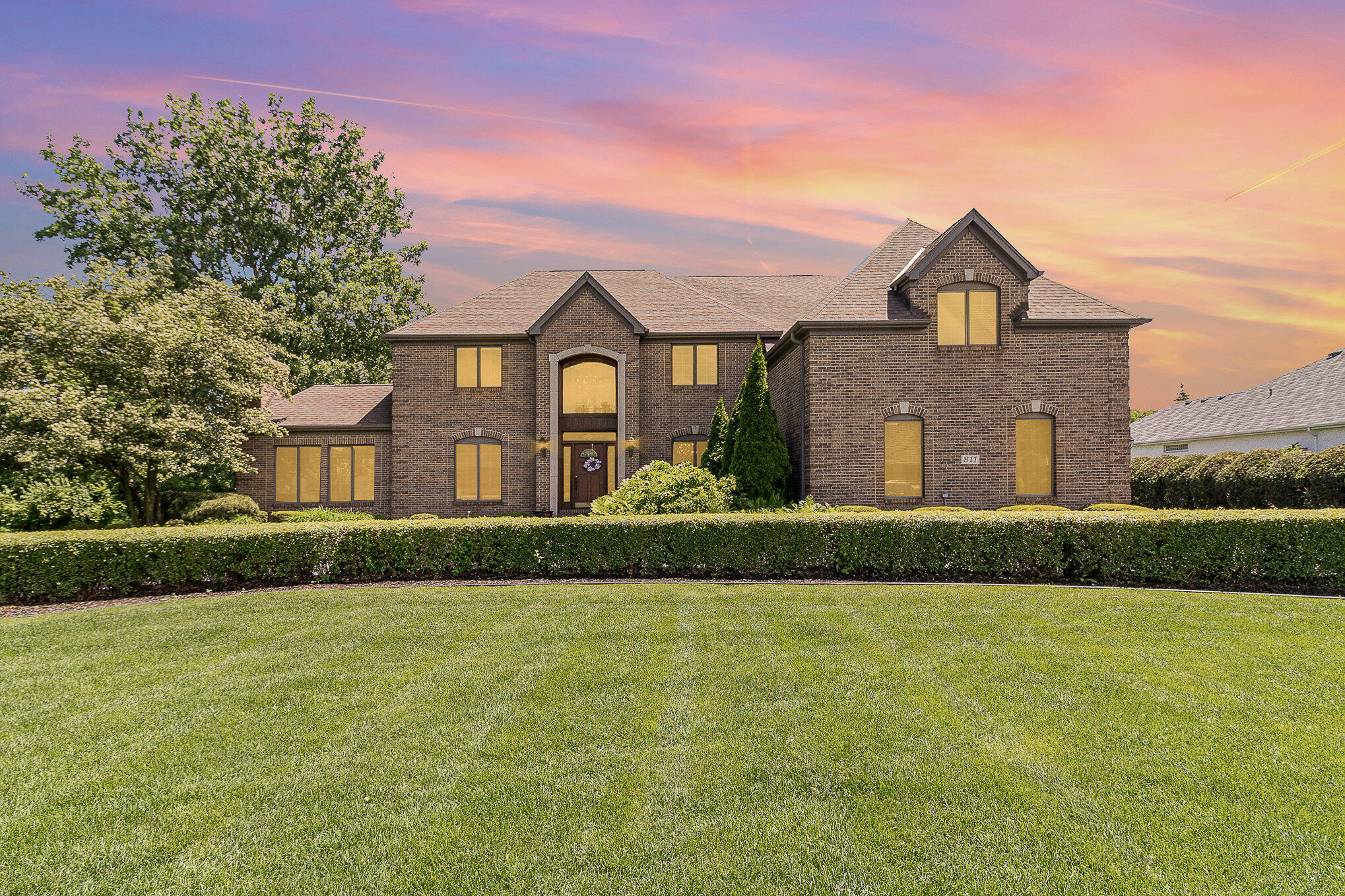 Dyer, Indiana, 46311, United States, 5 Bedrooms Bedrooms, ,5 BathroomsBathrooms,Residential,For Sale,2001175