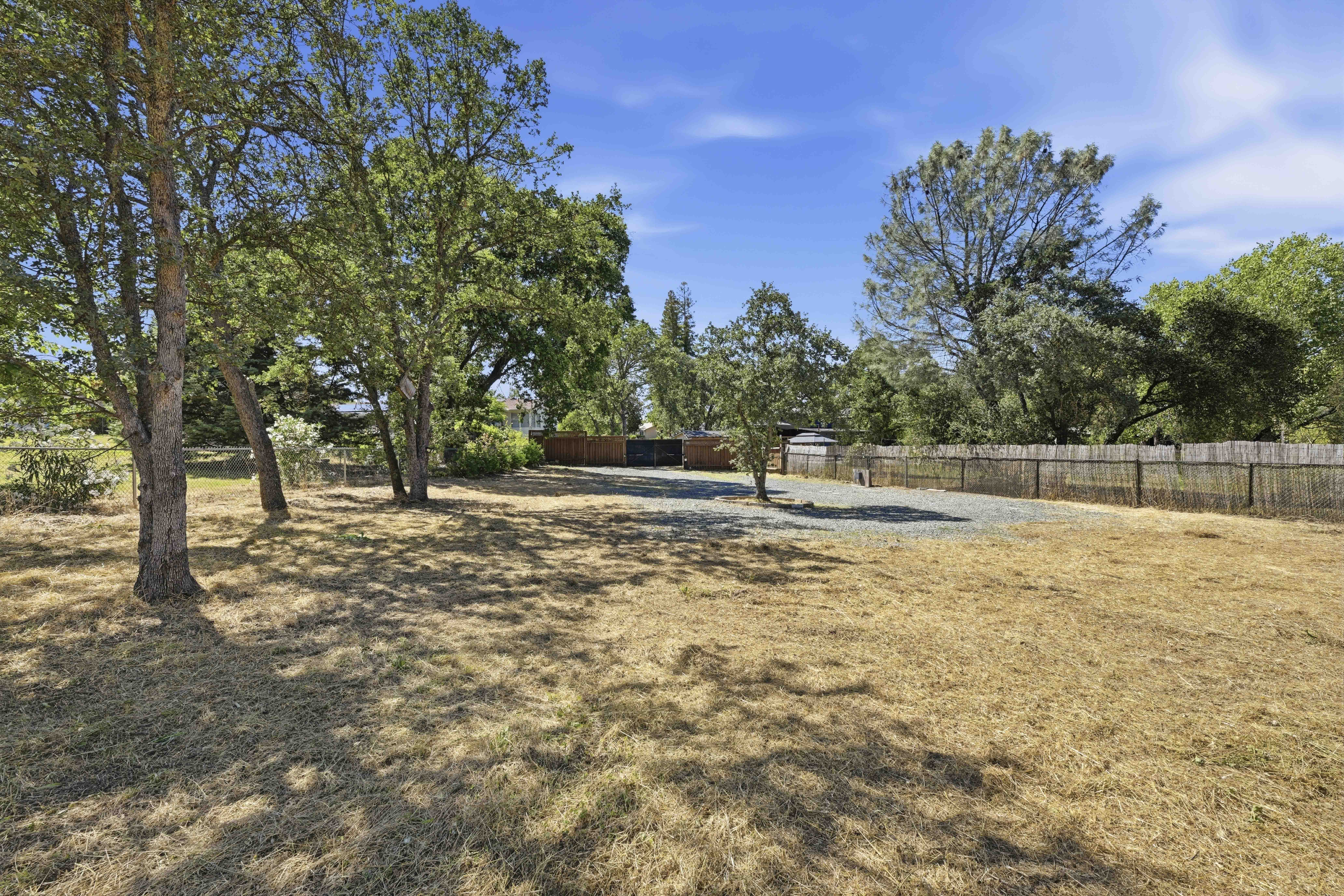  4440 Lawrence Drive, Granite Bay, CA 95746 - 物件實景