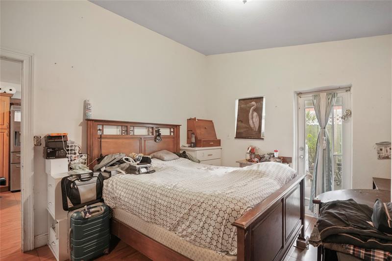Hialeah, Florida, 33018, United States, 3 Bedrooms Bedrooms, ,2 BathroomsBathrooms,Residential,For Sale,1897318