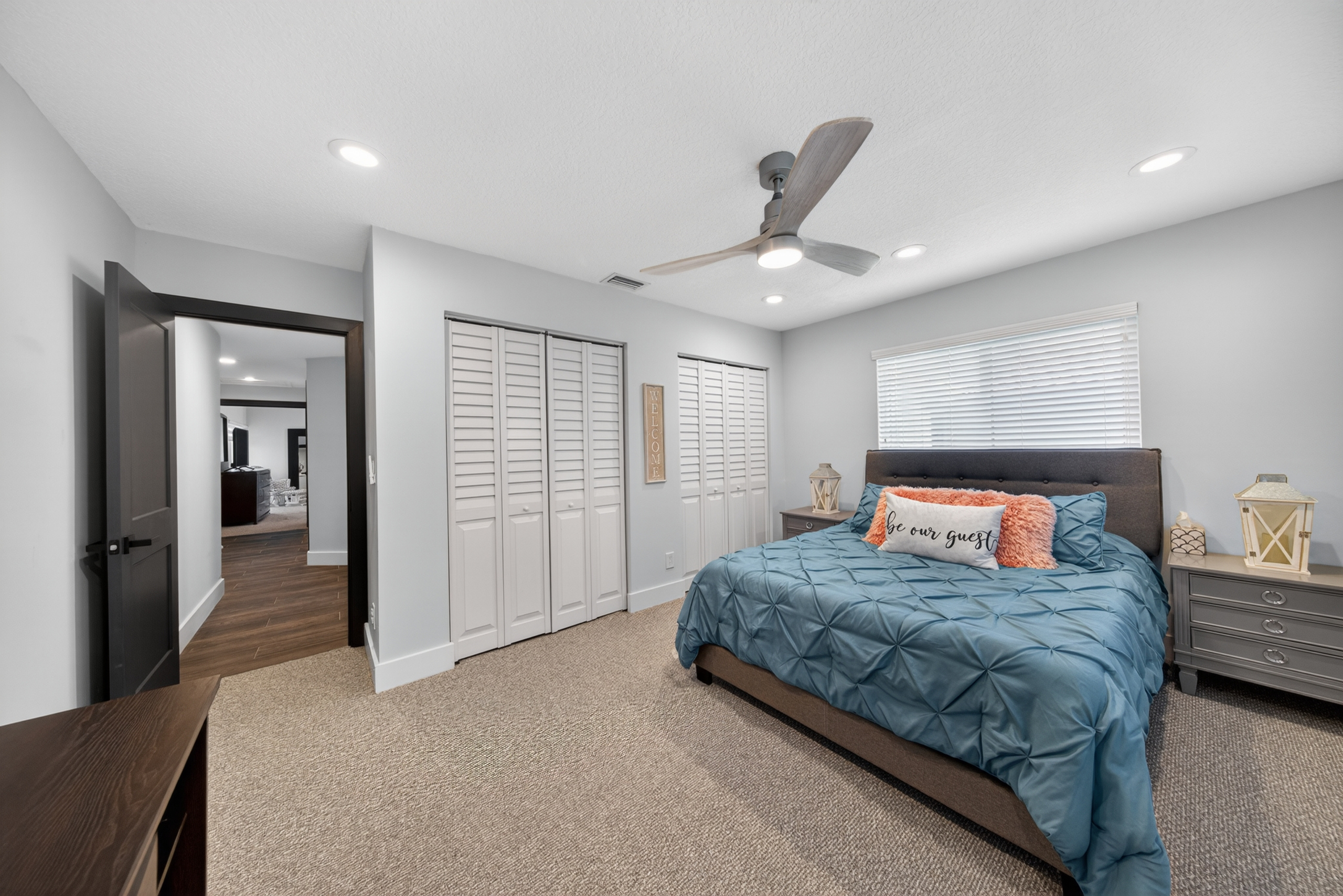  10761 NW 5th St, Plantation, FL, 33324 - 物件實景