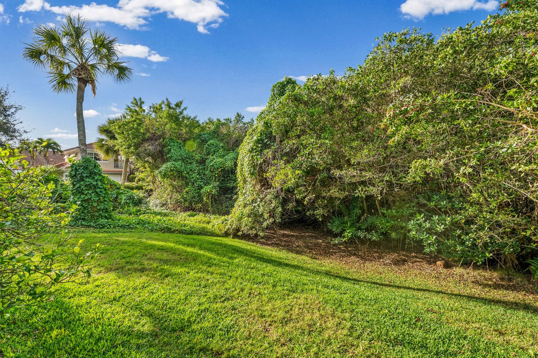  240 S Peppertree Drive, Vero Beach, FL, 32963 - 物件實景