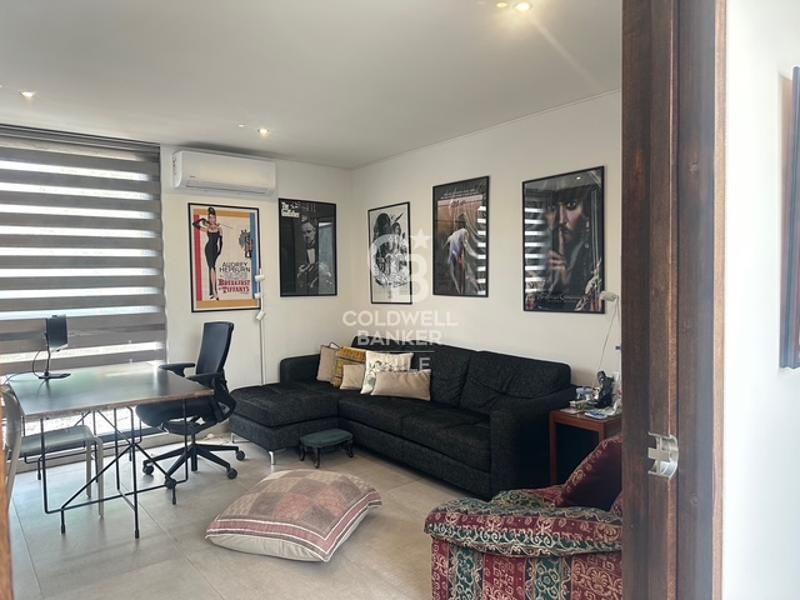 Colina, Chile, 4 Bedrooms Bedrooms, ,4 BathroomsBathrooms,Residential,For Sale,1964916