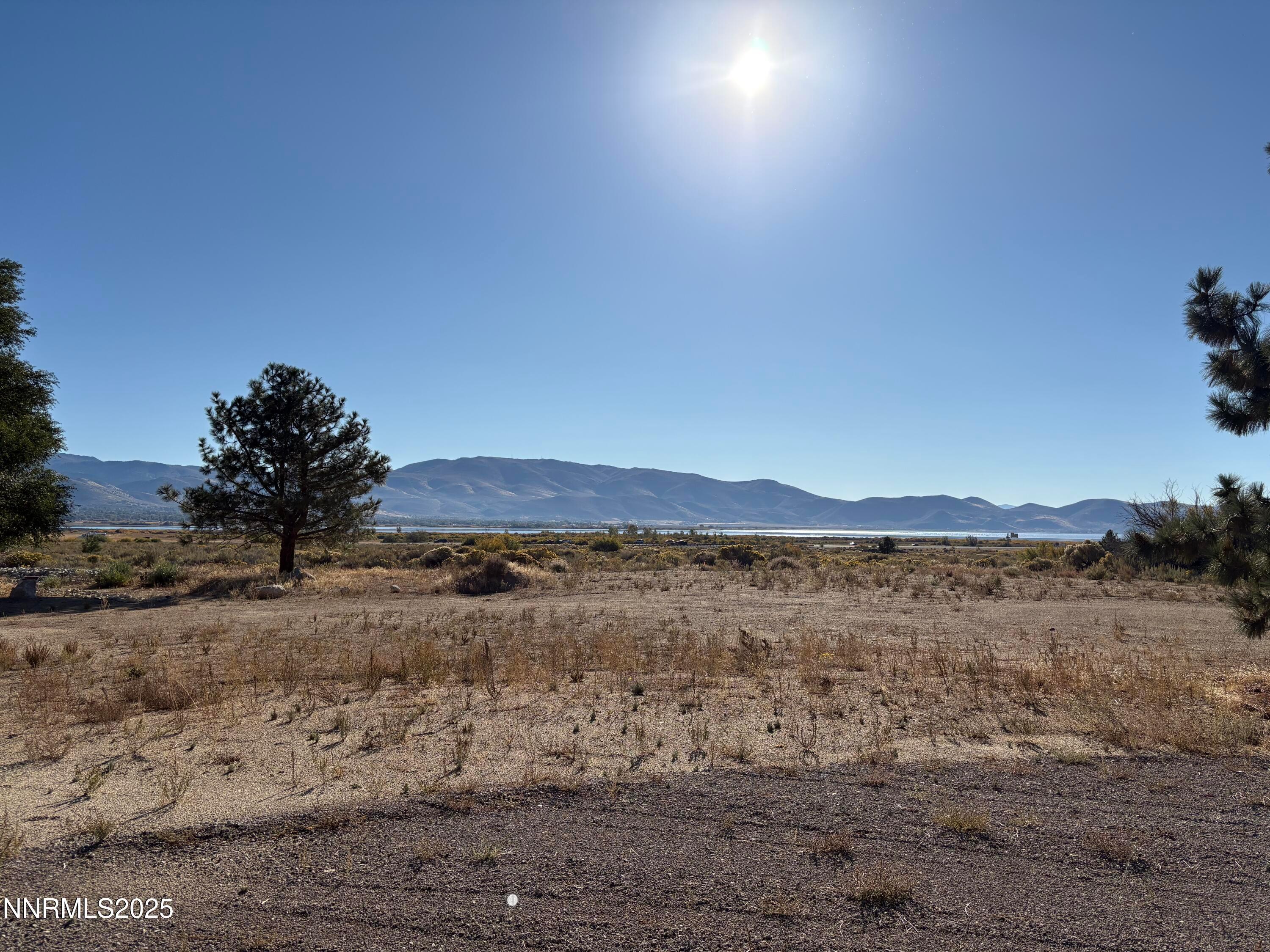Washoe Valley, Nevada, 89704, United States, ,Residential,For Sale,1962474