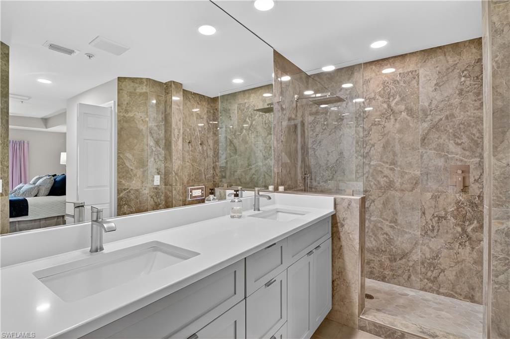 Naples, Florida, 34109, United States, 2 Bedrooms Bedrooms, ,2 BathroomsBathrooms,Residential,For Sale,2001005