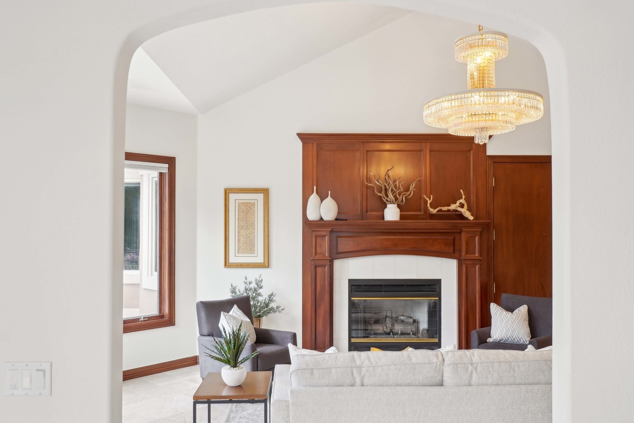 Cherry Hills Village, Colorado, 80111, United States, 5 Bedrooms Bedrooms, ,6 BathroomsBathrooms,Residential,For Sale,1798264