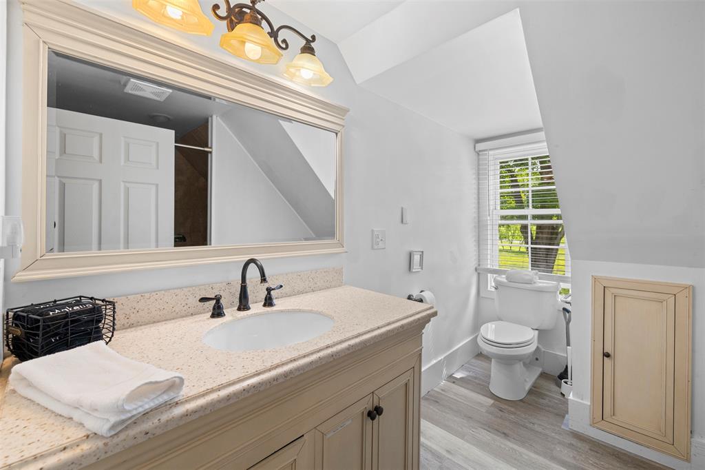 Highland, New York, 12528, United States, 14 Bedrooms Bedrooms, ,10 BathroomsBathrooms,Residential,For Sale,1982769