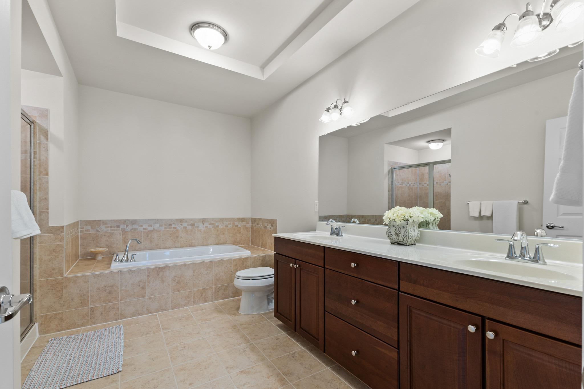  7035 Huntley Run Place, Alexandria, VA, 22306 - 物件實景