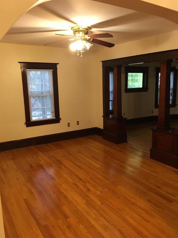 Poughkeepsie, New York, 12601, United States, 4 Bedrooms Bedrooms, ,2 BathroomsBathrooms,Residential,For Sale,1869785