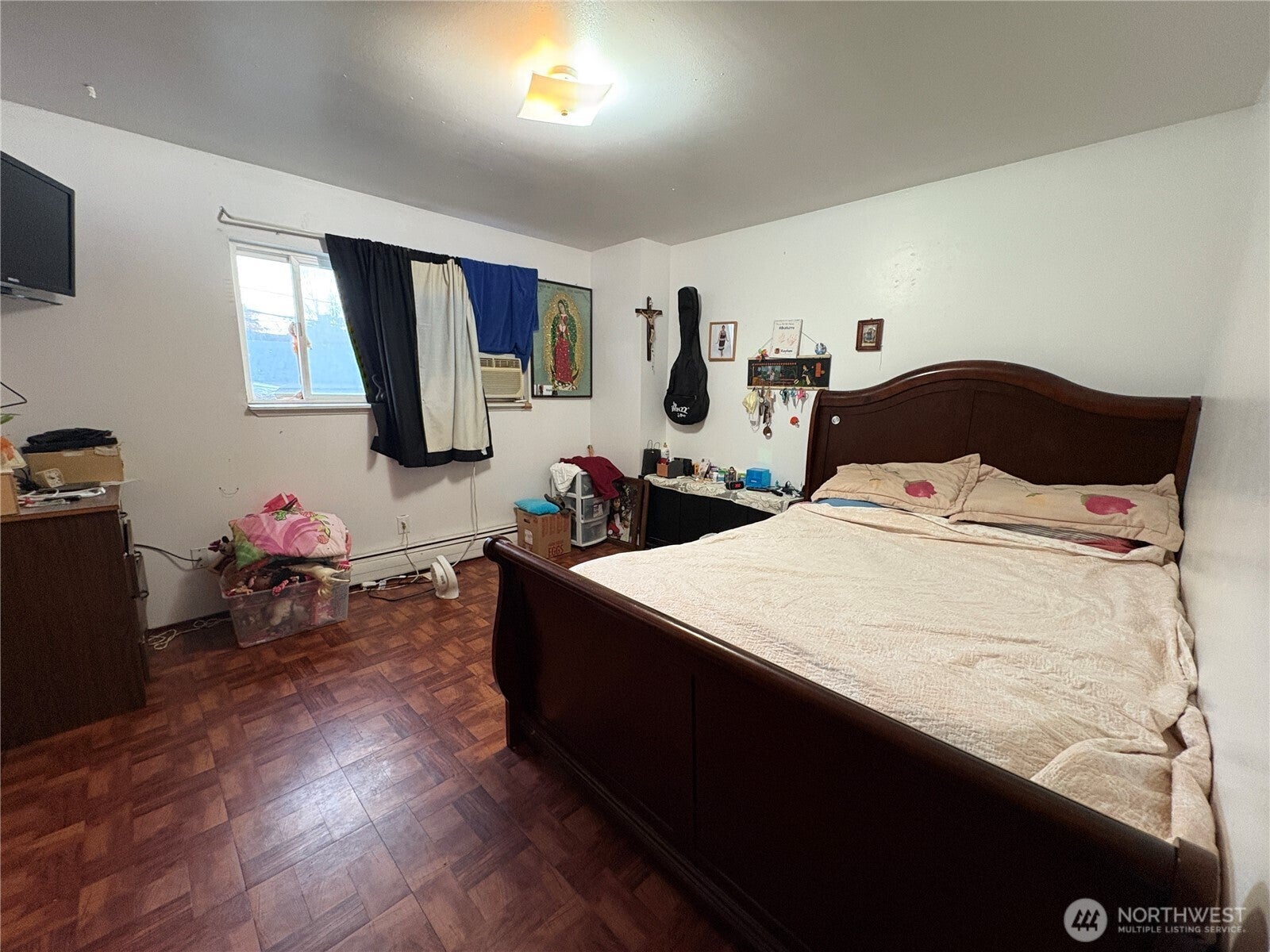 Ellensburg, Washington, 98926, United States, ,Residential,For Sale,2003064