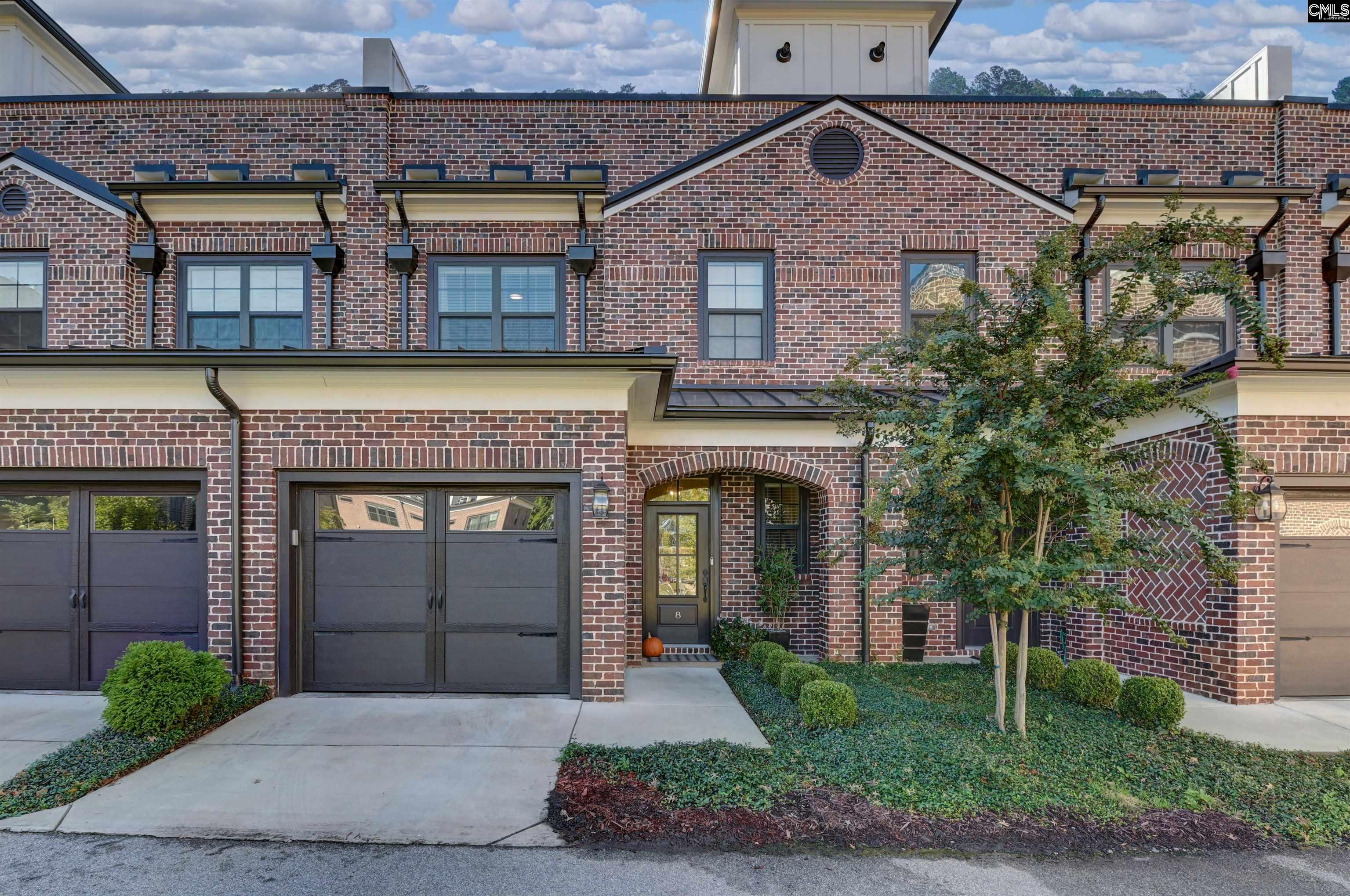 Columbia, South Carolina, 29201, United States, 3 Bedrooms Bedrooms, ,3 BathroomsBathrooms,Residential,For Sale,1971207