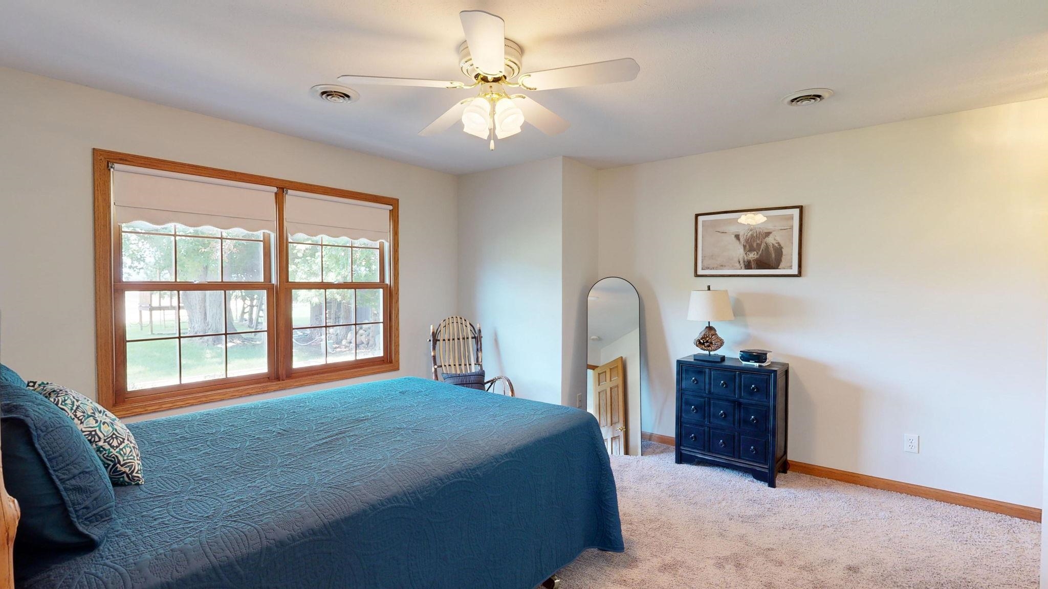 Hope, Michigan, 48628, United States, 6 Bedrooms Bedrooms, ,3 BathroomsBathrooms,Residential,For Sale,1923910