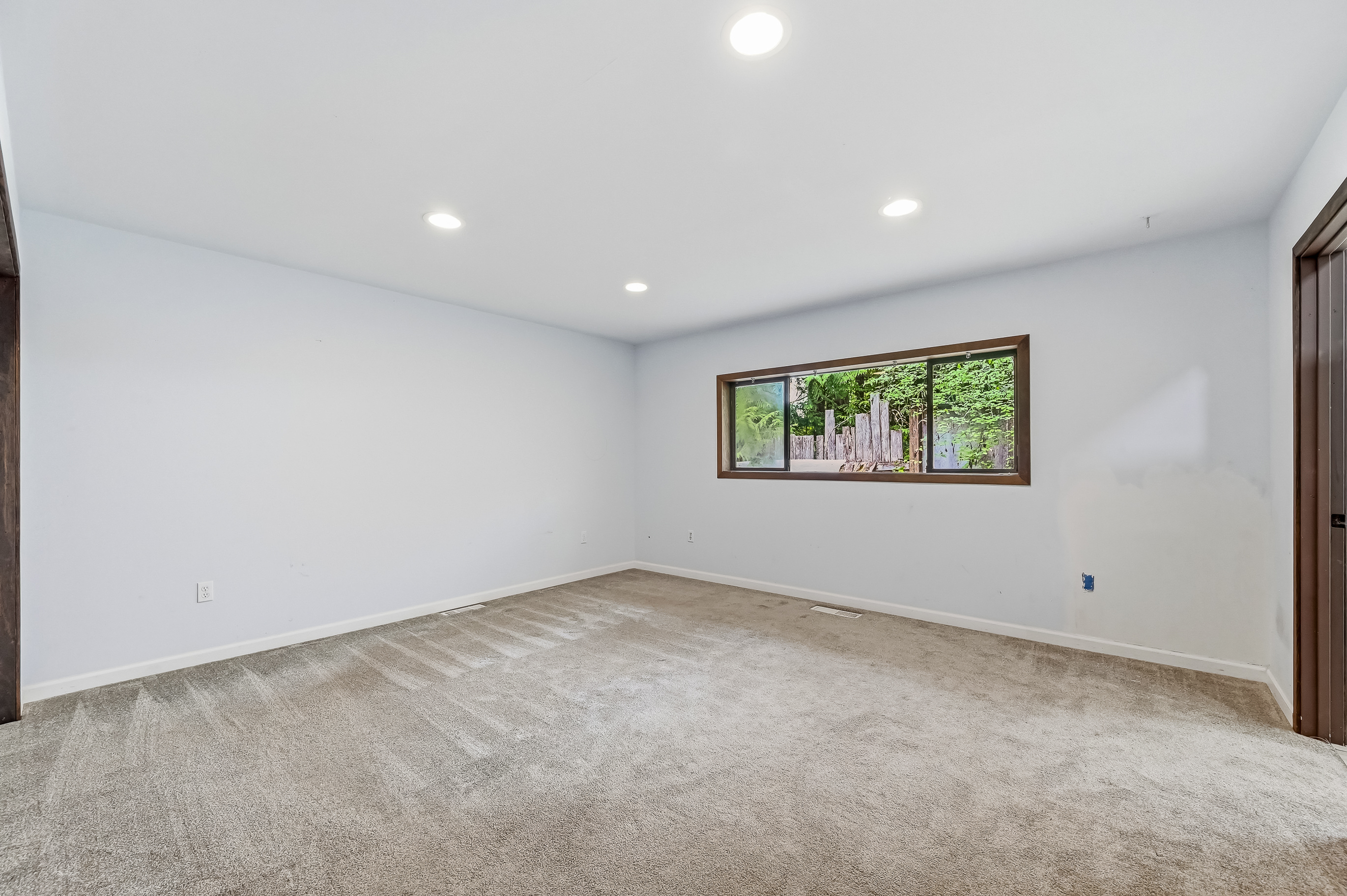  8221 308th Avenue Southeast, Preston, WA 98050 - 物件實景