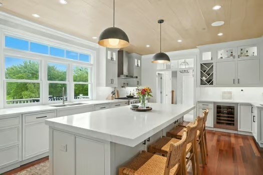 Duxbury, Massachusetts, 02332, United States, 6 Bedrooms Bedrooms, ,6 BathroomsBathrooms,Residential,For Sale,1865931