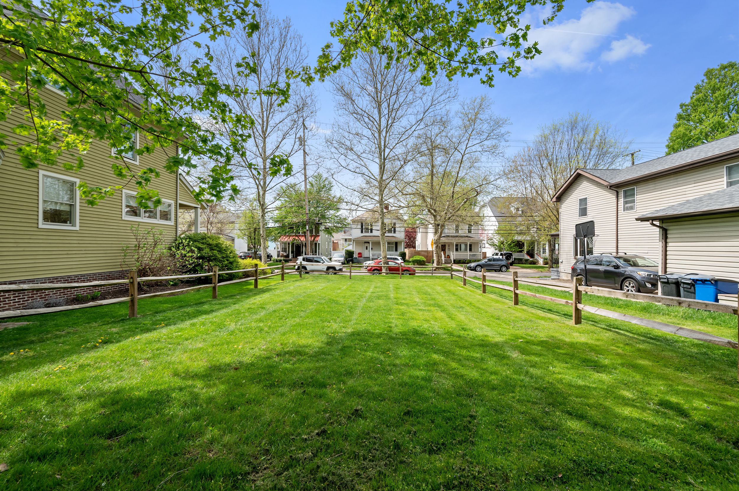  318-320 Sprott Way, Sewickley, PA 15143 - 物件實景