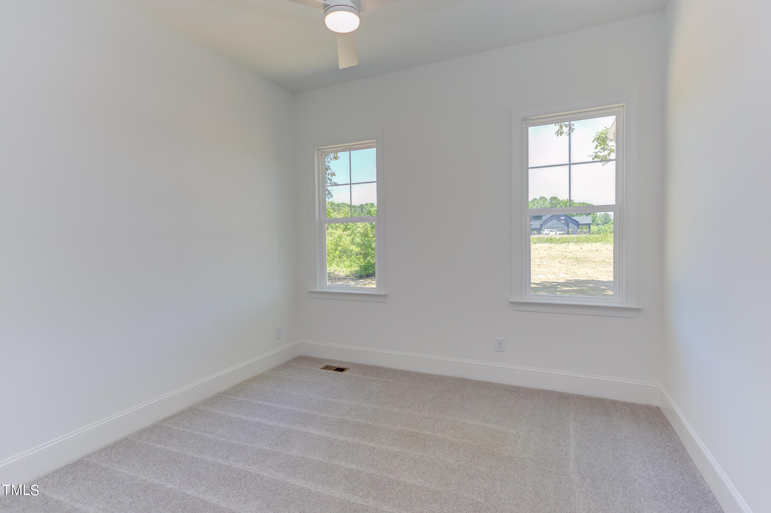 Franklinton, North Carolina, 27525, United States, 4 Bedrooms Bedrooms, ,4 BathroomsBathrooms,Residential,For Sale,1721773