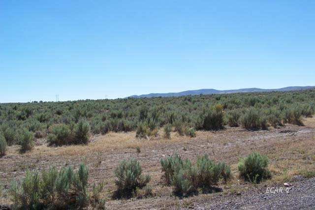 9999 N 5th Street Street, Elko, Nevada, 89801, United States, ,Land,For Sale,9999 N 5th Street Street,1552649