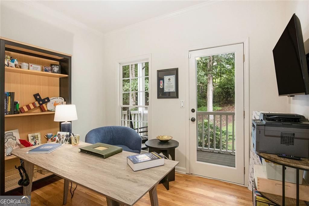 Flowery Branch, Georgia, 30542, United States, 5 Bedrooms Bedrooms, ,4 BathroomsBathrooms,Residential,For Sale,1914640