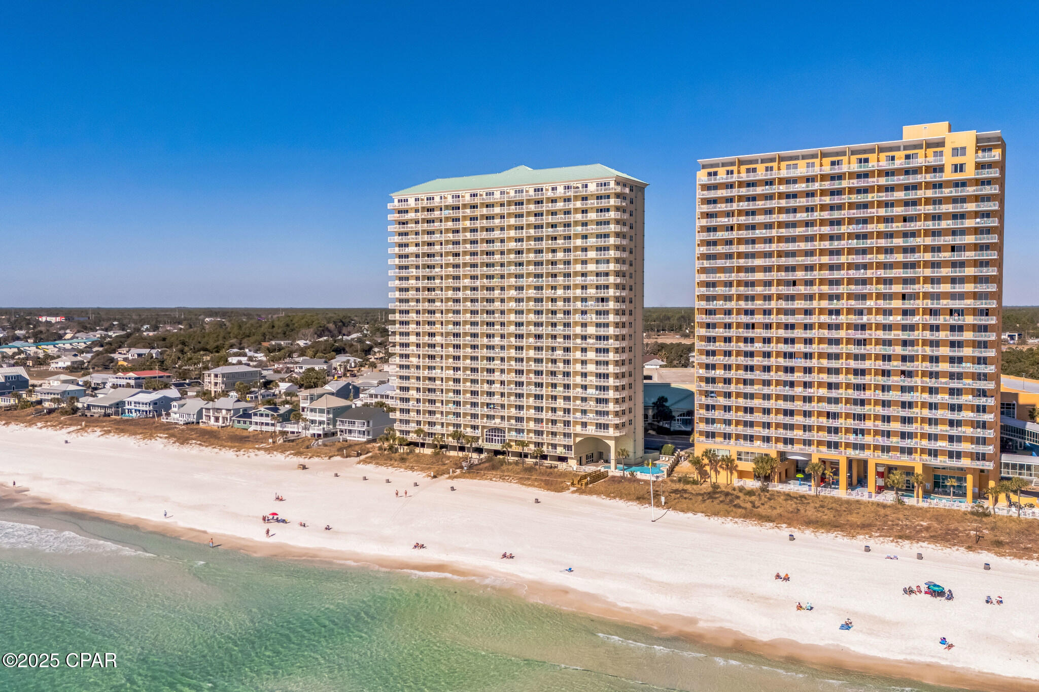 Panama City Beach, Florida, 32413, United States, 2 Bedrooms Bedrooms, ,2 BathroomsBathrooms,Residential,For Sale,1731945