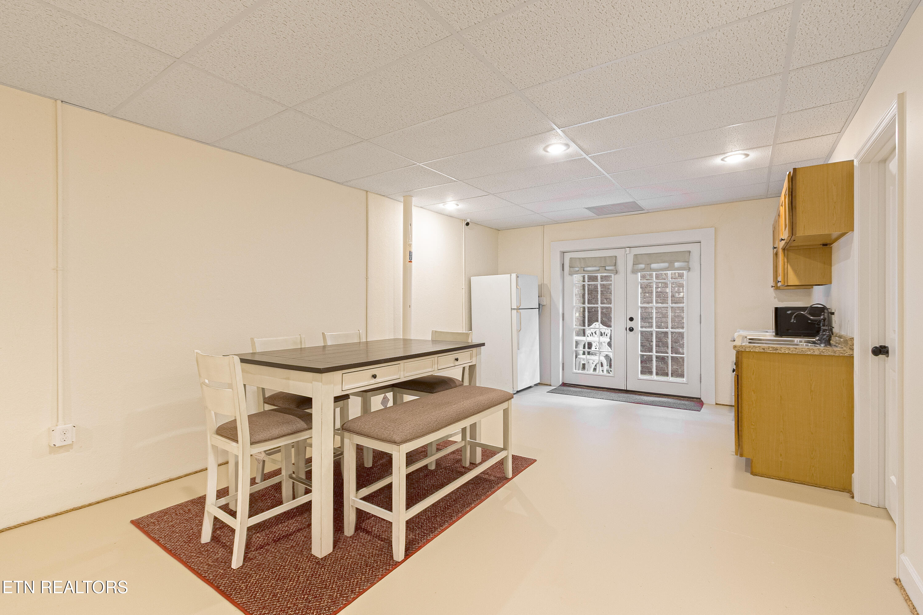 Oneida, Tennessee, 37841, United States, 3 Bedrooms Bedrooms, ,3 BathroomsBathrooms,Residential,For Sale,1973702