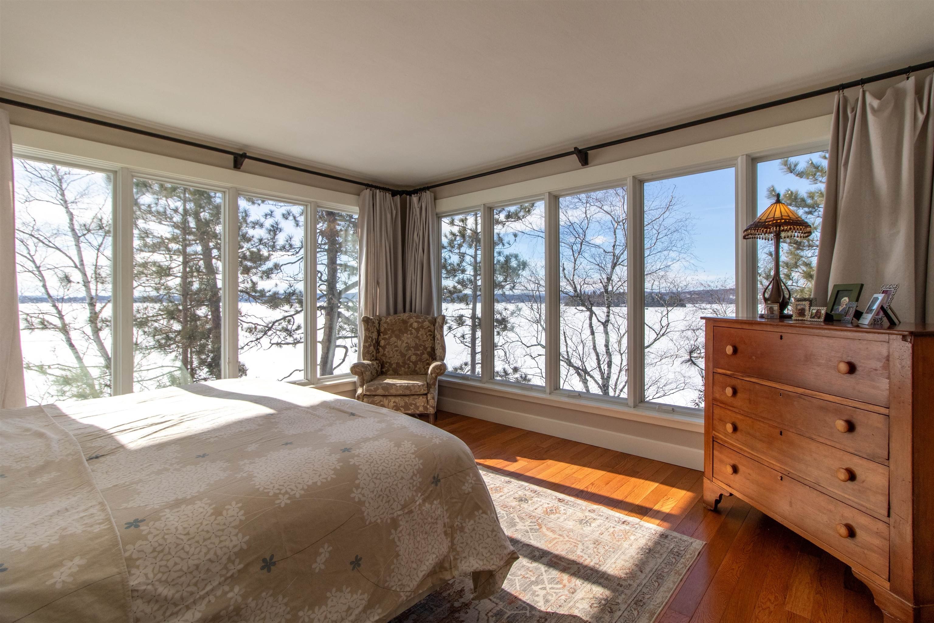 Derby, Vermont, 05829, United States, 6 Bedrooms Bedrooms, ,2 BathroomsBathrooms,Residential,For Sale,2018561