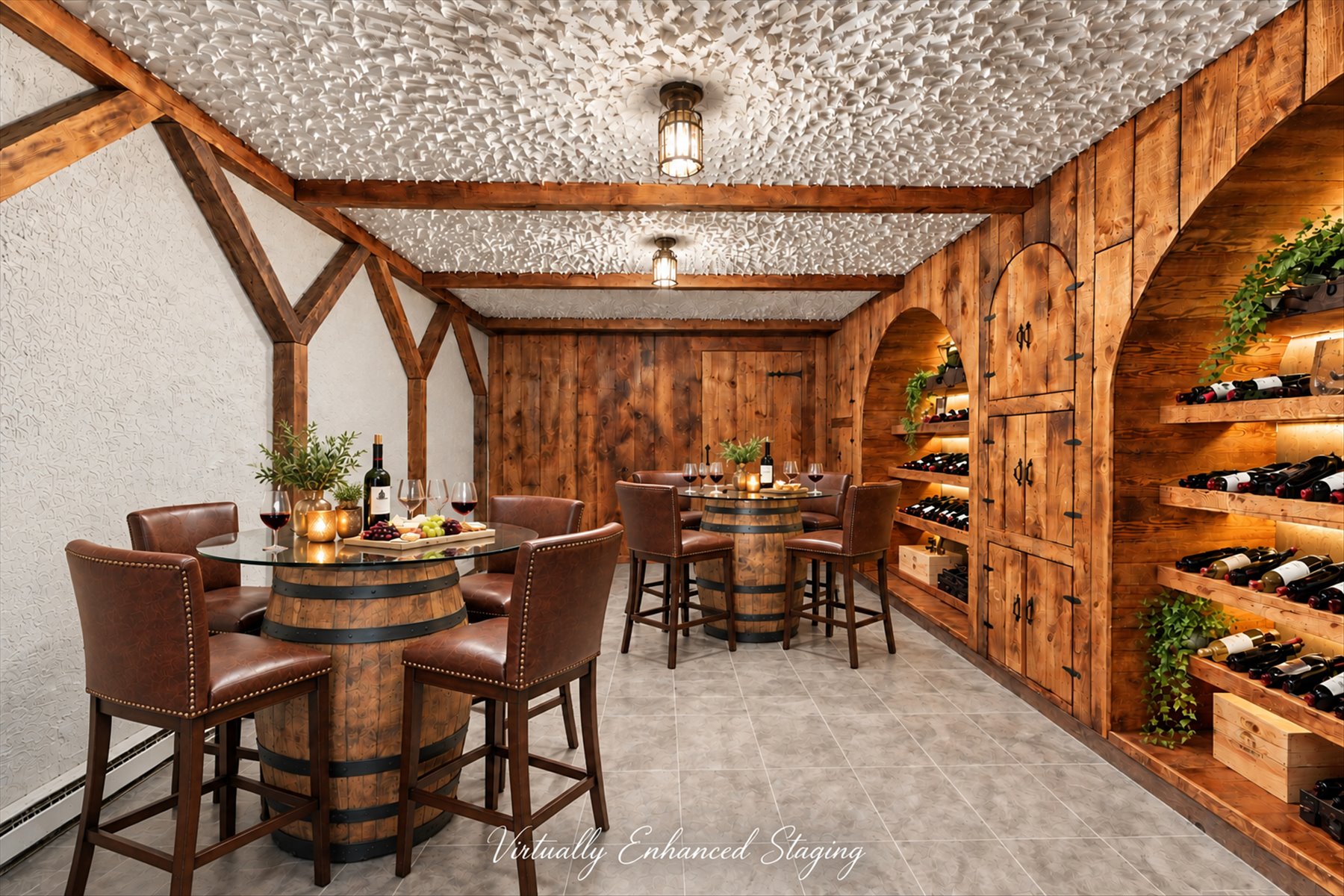  90 Deacon Haynes Road, Concord, MA, 01742 - 物件實景