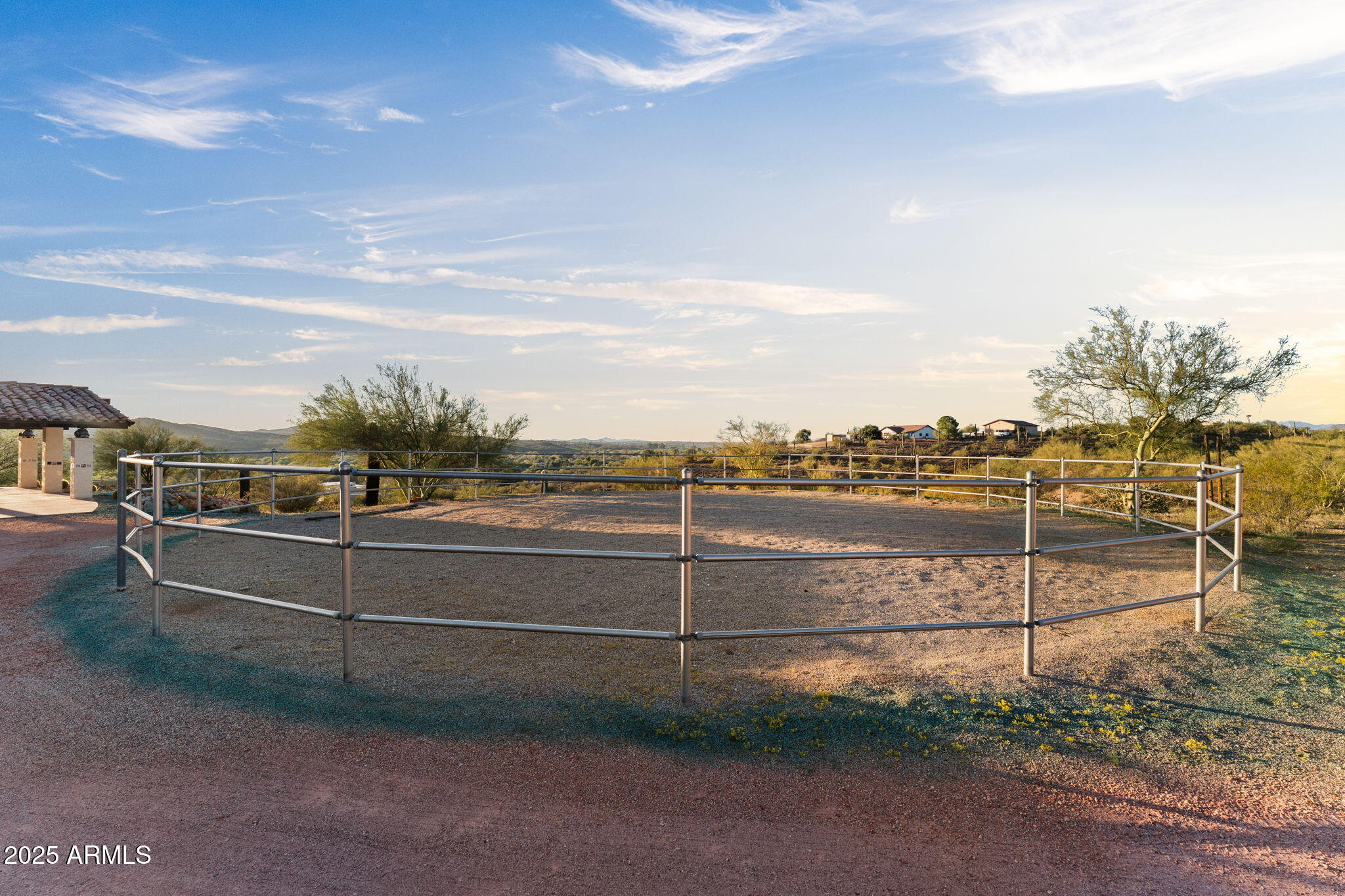 Wickenburg, Arizona, 85390, United States, 2 Bedrooms Bedrooms, ,2 BathroomsBathrooms,Residential,For Sale,1992759