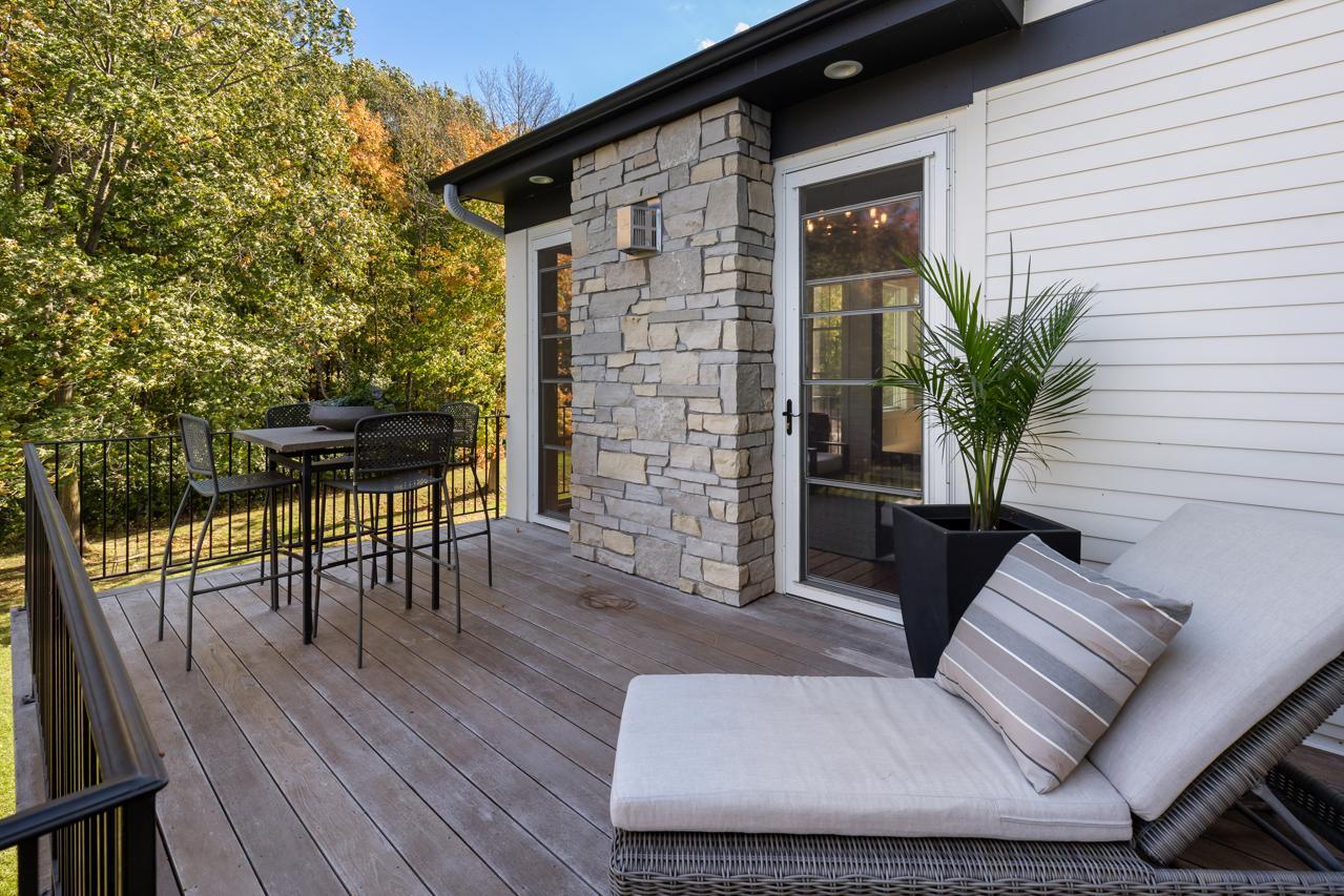 Victoria, Minnesota, 55331, United States, 5 Bedrooms Bedrooms, ,3 BathroomsBathrooms,Residential,For Sale,1994848