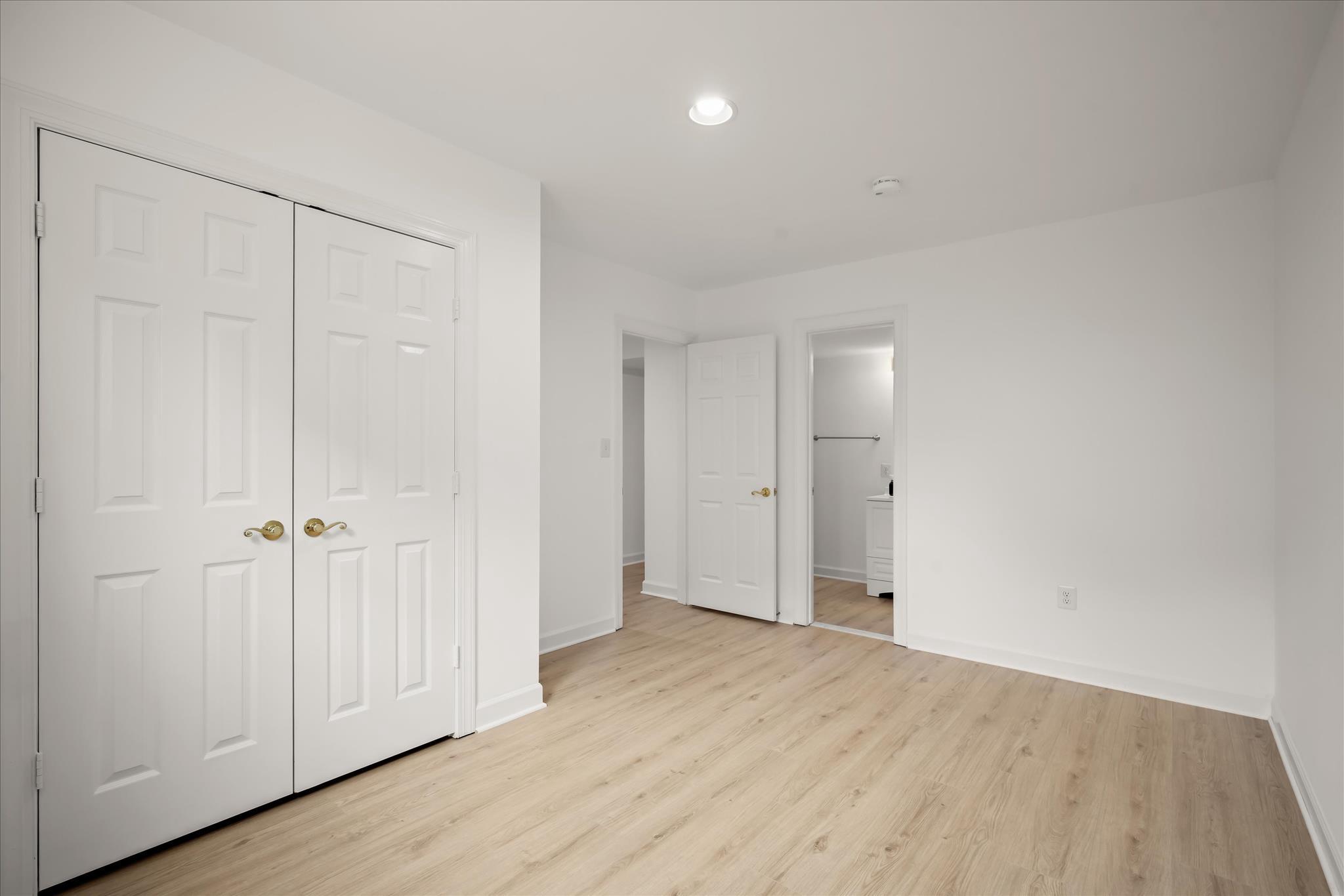 15300 Kwanzan Court, Gaithersburg, MD, 20878 - 物件實景