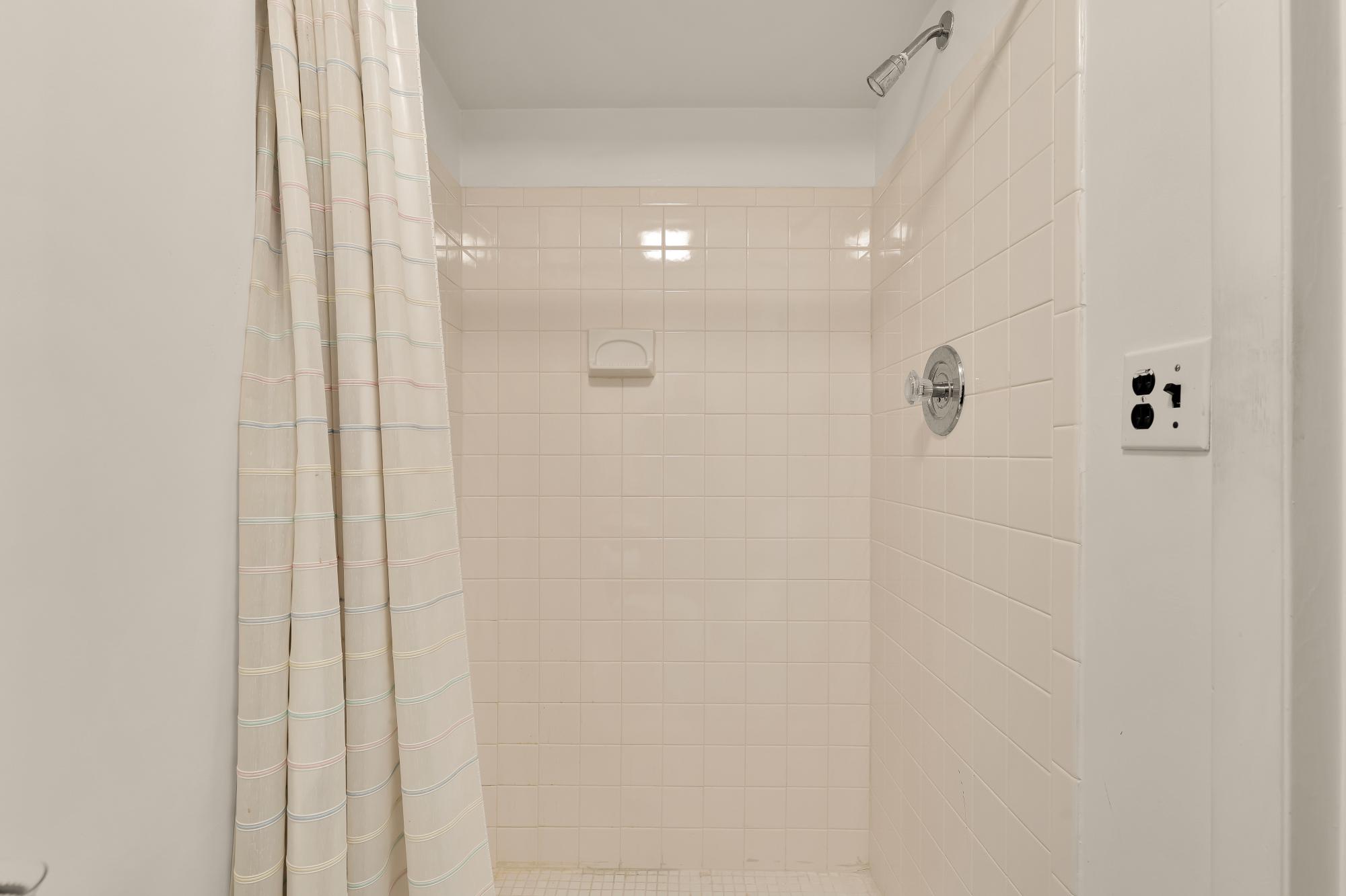  1005 Ruppert Road, Silver Spring, MD, 20903 - 物件實景