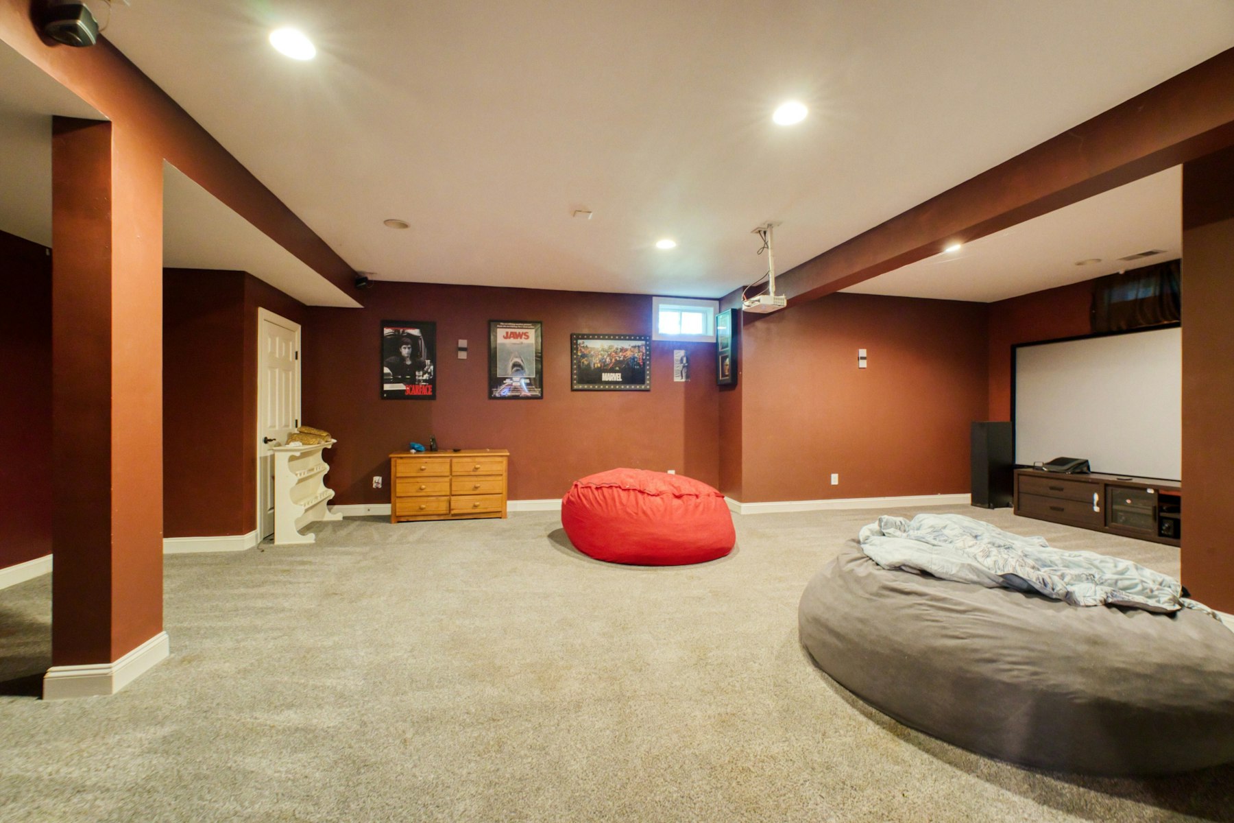  12734 Beebe Court, Lovettsville, VA 20180 - 物件實景