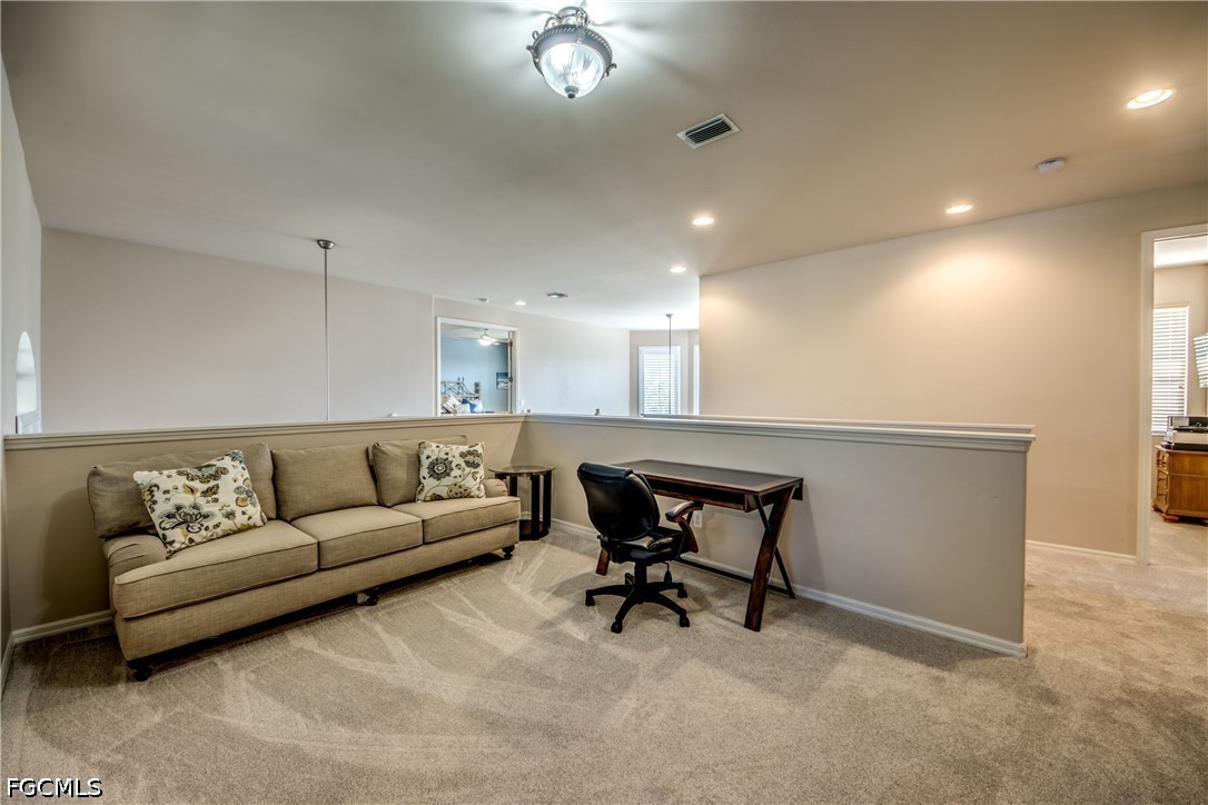 Cape Coral, Florida, 33904, United States, 6 Bedrooms Bedrooms, ,4 BathroomsBathrooms,Residential,For Sale,2006453